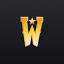 wildsino3.com