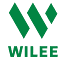 wileevegetableoils.com