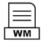 willmarre.com