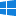 windows-phone-8.ru