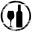 winetraders.com.hk