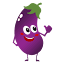wingoom.com