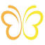 wingsforewingsarcoma.org