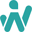 winlassie.com