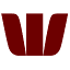 winnergroup.co.th