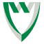 wiwa-abbruch.de