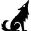 wolfaby.com