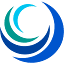woodstocksterilesolutions.com