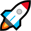 workme.net