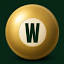 wpa-pool.com
