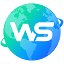 ws.com