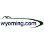 wyoming.com