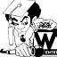 wyzaent.com