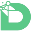 xbdiffusion.com