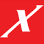 xel***hoes.com