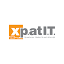 xpatit.gr