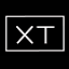 xtdeco.ro