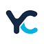 yamchhetri.com