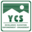 yanceync.net