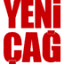 yenicaggazetesi.com.tr