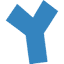 yogscast.com