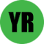 yorkregion.com