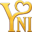 younameit.co.uk