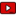 ytmp34.cc