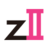 zakzak.co.jp