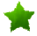 zalukaj.tv