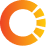zerocarbon.com.pk