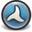 zhongziso.com