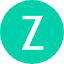 zincdigital.com