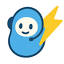 zippcall.com