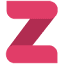 ziva.com.au