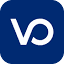 zugernet.ch
