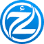 zwaknews.com