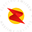 zwijsen.be