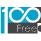 100free.com