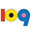 109cinemas.net