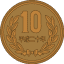 10yendama.com