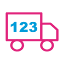 123-vrachtwagentheorie.nl