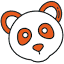 135.ch