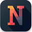 15x4.net
