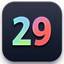 15x8.net