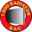 1800radiatorpr.com