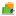 1sp-shop.ru