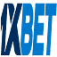 1xbet111.com