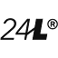 24lifechurch.nl