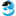 315df.com